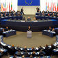 Чем страшна для Москвы резолюция Европарламента о российской пропаганде