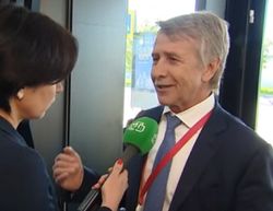 Названы самые богатые россияне в 2018 году
