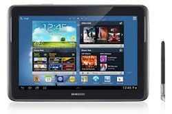 Утрата Apple: Android –планшеты обогнали iPad по продажам  