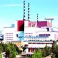 Защитный купол на АЭС «Фукусима-1» начнут демонтировать в июле