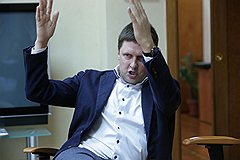 Мобильная связь в Украине в 2014 году будет работать с перебоями - причины
