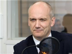 Экономист Николаев раскрыл причины обвала рубля и падения цен на нефть