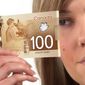 Курс доллара консолидируется к канадцу вблизи 1,0765 на Форекс перед решением Банка Канады