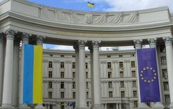 Узбекистан озабочен судьбой Украины