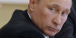 Путину нужна не конфронтация с Западом, а учет интересов России – экс-посол