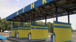 UzGazOil искусственно создает дефицит солярки