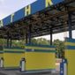 UzGazOil искусственно создает дефицит солярки