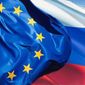 ЕС обратился к РФ в связи с эскалацией на Донбассе