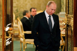 Для Путина выгоды от взятия Донбасса неоднозначны, проблемы очевидны – иноСМИ