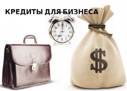 Мир не обратил внимания на заявление Януковича и кредитует Украину