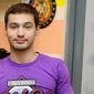 Новости Дома-2: Черкасов стал киноактером