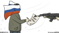 За 20 лет в составе Украины Крым так и остался советским – эксперт