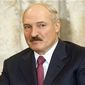Лукашенко о новой красивой белорусской валюте: как евро