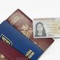 Вид на жительство в Латвии можно получить за три недели