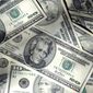 Курс доллара продолжает рост к основным валютам на 0,18% на Форекс
