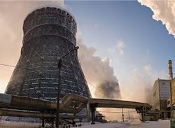 «Нафтогаз» начал перекрывать газ крупным должникам