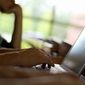 25 популярных соцсетей Беларуси в Интернете ноября 2014г.
