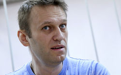 Приговор Навальному может иметь негативные последствия – экономисты