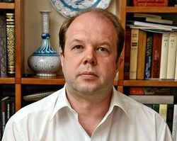 Укрепление рубля не влечет за собой автоматическое выздоровление экономики