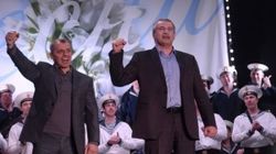 Крымом правит "банда победителей" – экс-"ополченец самообороны"