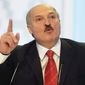 Для Лукашенко застой предпочтительнее, чем ломка через колено