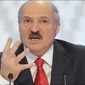 Лукашенко открыл охоту на бизнесменов?