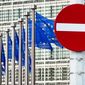 Потакание России не укрепит мир в Европе – иноСМИ