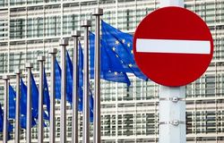 Потакание России не укрепит мир в Европе – иноСМИ