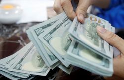 Удержит ли НБУ осенью курс на уровне 25 гривен за доллар? 