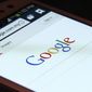  Почему весь мир ополчился на Google?