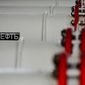 Беларусь повысила тарифы на транспортировку российской нефти