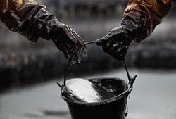 В США планируют нарастить добычу сланцевой нефти