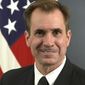 На войну с ИГИЛ США потратили более 400 миллионов долларов