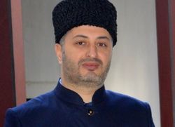 РФ не удастся ликвидировать движение татар в Крыму – Меджлис