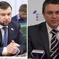 Зачем Россия выбрала новых лидеров Донбасса и устранила бывших