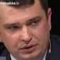 Разразится ли война между НАБ и ГПУ после «дела Сытника»?