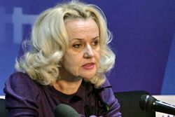Фарион