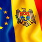 События в Донбассе говорят о правильности евроинтеграции Молдовы – депутат