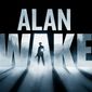Пользователи ВКонтакте оценили игру «Alan Wake»