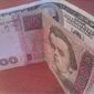 ЕС готов заключить с Украиной торговое соглашение: как отреагирует курс гривны на Форексе?