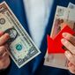 Фондовая биржа Кыргызстана хочет перенять опыт Узбекистана