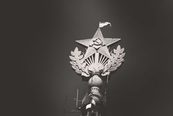В России стремительно растет число приговоров «за пропаганду» – эксперт