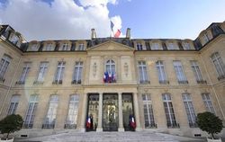 Во Франции считают невозможной зону торговли с США