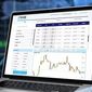 Брокер Xtrade хочет расширить свое присутствие на российском рынке финансов