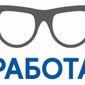 Портал трудоустройства