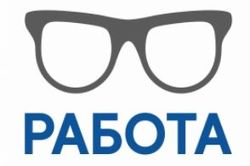 Портал трудоустройства