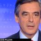 Сторонник России уверенно обошел Саркози на праймериз во Франции