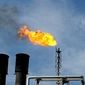 Представитель США назвал плюсы от роста цены на газ в Украине