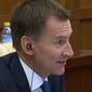 ЕС ушел от идеалов и стал тюрьмой