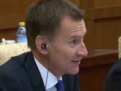 ЕС ушел от идеалов и стал тюрьмой